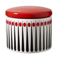 Amanda Pot -Huis Keuken 22157 01 01 61325c15db