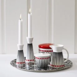 Amanda Pot -Huis Keuken 22157 01 02 7cd34c3ce7