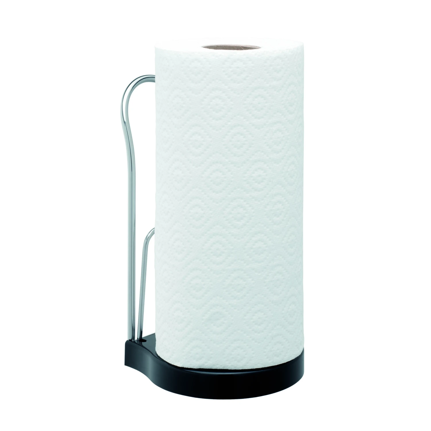 Brabantia Keukenrolhouder Tafel 4 Brabantia Keukenrolhouder Tafel - Afbeelding 2