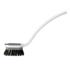 RIG TIG Sink-Caddy Afwasborstel