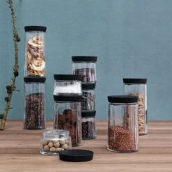 Rosendahl Grand Cru Glazen Pot -Huis Keuken 26248 04 02 45e3ee6c5b