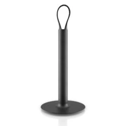 Eva Solo Keukenrolhouder -Huis Keuken 26764 02 02 01f8c96dce