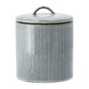Broste Copenhagen Nordic Sea Pot Met Deksel -Huis Keuken 32057 01 1 ProductImageMain 142c56fd0e