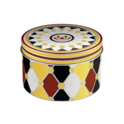 Alessi Circus Voorraadpotten -Huis Keuken 35151 02 02 0adfc09ef3