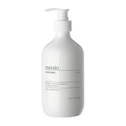 Meraki Afwasmiddel Pure