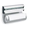 Blomus Obar Keukenpapierhouder -Huis Keuken 37464 01 01 078aed8c10