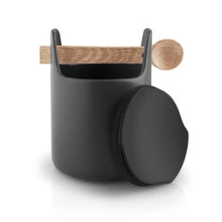 Eva Solo Toolbox Met Lepel En Deksel 15 Cm -Huis Keuken 39755 02 03 369a03e0af