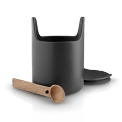 Eva Solo Toolbox Met Lepel En Deksel 15 Cm -Huis Keuken 39755 02 04 ac4c2a1aba