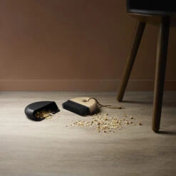 Eva Solo Sweep Stoffer En Blik -Huis Keuken 39757 01 04 23d430191a