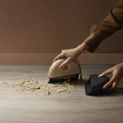 Eva Solo Sweep Stoffer En Blik -Huis Keuken 39757 01 05 7322ec2168