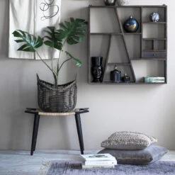 Miya Voorraadpot Met Deksel Ø8,5 Cm 7 Miya Voorraadpot Met Deksel Ø8,5 Cm -Huis Keuken 40415 01 03 2d76f75ecb