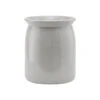 Meraki Pot 24 Cm -Huis Keuken 42375 01 01 888e1333d4