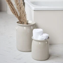 Meraki Pot 24 Cm -Huis Keuken 42375 01 04 b9d624f161