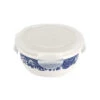 Spode Blue Italian Voorraadpot Met Deksel -Huis Keuken 44699 02 01 072c717cb5
