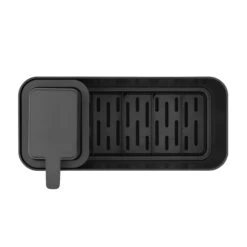 Brabantia Gootsteenorganizer Met Zeeppomp 12 Brabantia Gootsteenorganizer Met Zeeppomp -Huis Keuken 44852 01 03 804158a75d