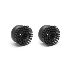 Brabantia Reserve-afwasborstel -Huis Keuken 44855 01 02 e3656b3485