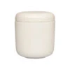 Iittala Essence Pot Met Deksel 26 Cl -Huis Keuken 47262 01 01 a2f3cec452