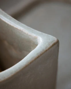 Meraki Datura Afwasborstelhouder 10 Meraki Datura Afwasborstelhouder -Huis Keuken 500118 01 04 ProductImageDetail f06c31db28