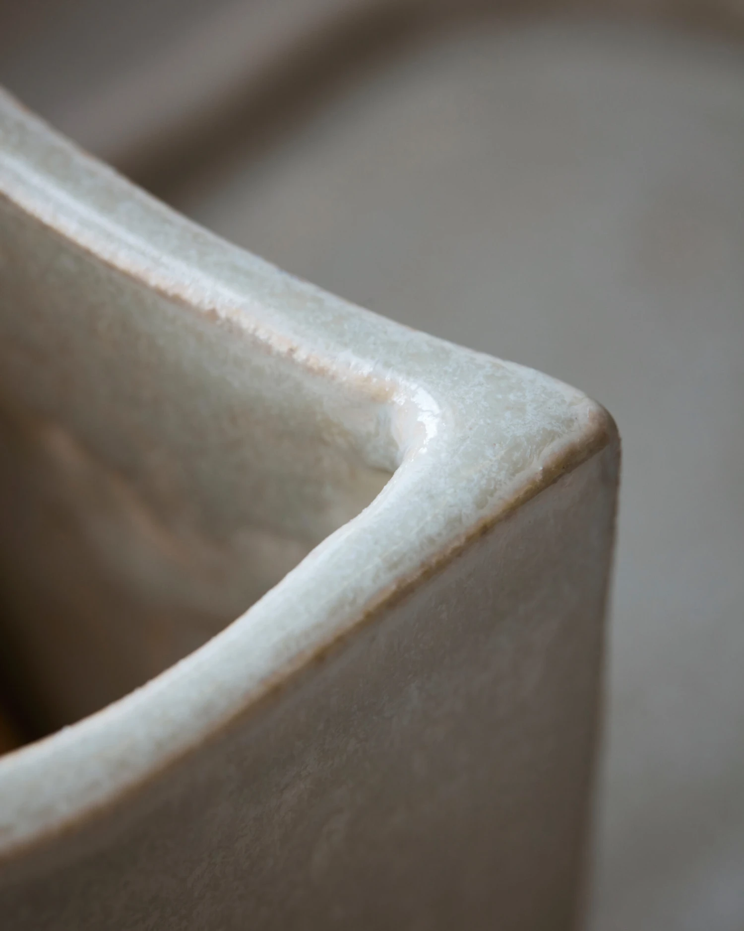 Meraki Datura Afwasborstelhouder 6 Meraki Datura Afwasborstelhouder - Afbeelding 4