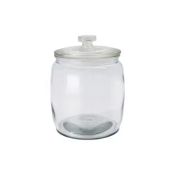 House Doctor Ville Voorraadpot 2 L