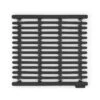 Brabantia Sinkside Afdruipmat 30x30 Cm 1 Brabantia Sinkside Afdruipmat 30x30 Cm -Huis Keuken 502465 01 1 ProductImageMain bbd3e33164