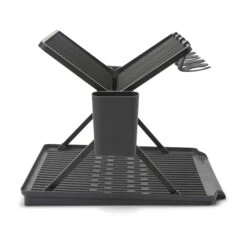 Brabantia Sinkside Inklapbaar Afdruiprek 51 Cm -Huis Keuken 502467 01 3 ProductImageExtra cc765cc118