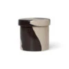 Ferm LIVING Inlay Voorraadpot Ø9,8 Cm -Huis Keuken 502808 01 1 ProductImageMain d9f8710222