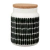 Marimekko Oiva Alku Pot 1,2 L -Huis Keuken 503299 01 1 ProductImageMain 1 1d82a826ee
