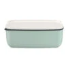 Villeroy & Boch To Go & To Stay Lunchbox Porselein L 13x20 Cm -Huis Keuken 504399 01 1 ProductImageMain daf20b9fd3