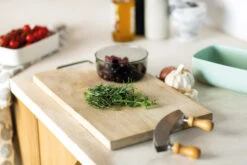 Villeroy & Boch To Go & To Stay Lunchbox Glas M Ø13 Cm 7 Villeroy & Boch To Go & To Stay Lunchbox Glas M Ø13 Cm -Huis Keuken 504418 01 6 EnvironmentImage 79fc0b0b74