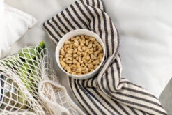 Villeroy & Boch To Go & To Stay Lunchbox Porselein M Ø13 Cm 9 Villeroy & Boch To Go & To Stay Lunchbox Porselein M Ø13 Cm -Huis Keuken 504460 01 6 EnvironmentImage 7fb987381c