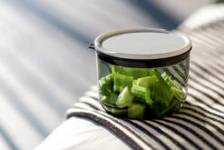 Villeroy & Boch To Go & To Stay Lunchbox Glas L Ø13 Cm -Huis Keuken 504462 01 5 EnvironmentImage 3088e17977