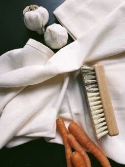 Humdakin Wortelgroenteborstel -Huis Keuken 508315 01 11 EnvironmentImage 1d29dc4e10