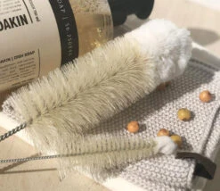 Humdakin Afwasborstel Voor Flessen -Huis Keuken 508336 01 11 EnvironmentImage cfea620037