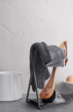 Rosendahl Droogrek 19 Cm -Huis Keuken 510566 01 2 EnvironmentImage 03c25b9cbe