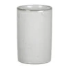 Broste Copenhagen Nordic Sand Pot -Huis Keuken 512214 01 1 ProductImageMain d7cd85bca6