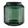 Mette Ditmer Vision 2-in-1 Pot 2 Mette Ditmer Vision 2-in-1 Pot -Huis Keuken 514749 01 1 ProductImageMain 6e194944d1