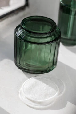 Mette Ditmer Vision 2-in-1 Pot -Huis Keuken 514749 01 3 EnvironmentImage 3194ae987c