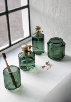 Mette Ditmer Vision 2-in-1 Pot -Huis Keuken 514749 01 4 EnvironmentImage ae9d7b43df