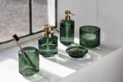 Mette Ditmer Vision 2-in-1 Pot -Huis Keuken 514749 01 5 EnvironmentImage 379d3b80d1