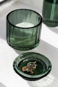 Mette Ditmer Vision 2-in-1 Pot -Huis Keuken 514749 01 7 EnvironmentImage 34afcd636b