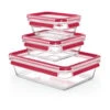 Tefal MasterSeal Glas Lunchtrommel 3-pack 1 Tefal MasterSeal Glas Lunchtrommel 3-pack -Huis Keuken 515061 01 1 ProductImageMain 6906d68a89