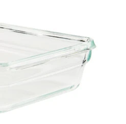 Tefal MasterSeal Glas Lunchtrommel 3-pack -Huis Keuken 515061 01 2 ProductImageDetail 0f418276b5