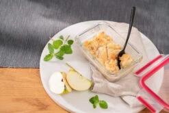 Tefal MasterSeal Glas Lunchtrommel 3-pack -Huis Keuken 515061 01 4 EnvironmentImage 6f66b4606f