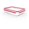Tefal MasterSeal Glas Lunchtrommel Rechthoekig -Huis Keuken 515062 01 1 ProductImageMain ba81cc68a0