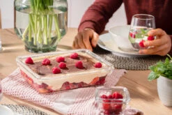 Tefal MasterSeal Glas Lunchtrommel Rechthoekig 9 Tefal MasterSeal Glas Lunchtrommel Rechthoekig -Huis Keuken 515062 01 5 EnvironmentImage 319ae16567