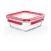 Tefal MasterSeal Glas Lunchtrommel Vierkant -Huis Keuken 515064 01 1 ProductImageMain a3e264790c