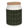 Marimekko Tiiliskivi Pot 1,2 L 2 Marimekko Tiiliskivi Pot 1,2 L -Huis Keuken 516123 01 1 45c7fe2a77