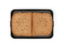 Brabantia Make & Take Lunchtrommel Plat, 1,1 L -Huis Keuken 568828 01 22 ProductImageExtra 893463846e