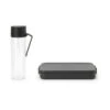 Brabantia Make & Take Break Lunchset 2-delig -Huis Keuken 568851 01 1 ProductImageMain 1c48dc0b30